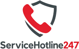 Service Hotline 247